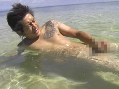 ISLAND ERECTIONS2 ☆ 4th Day ～SCENE.6