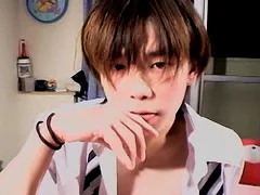 誰にも言えない「ひ☆み☆つ」のバイト！美尻 19歳