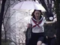 女体○問研究所 ANOTHERS2-1