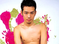 BJ SMASH FACTORY／LOVE THAT BOY vol.6