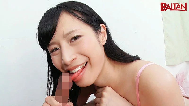 M男を鬼責め！骨の髄まで抜き尽くす超強烈痴女祭-15