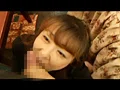 一度は見てみたい濃厚熟女野獣ファック 4時間-7