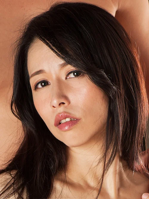 美麗熟女 あやこ（45歳）