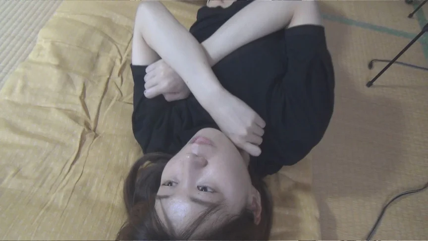 続行不可腹のパンチ-10