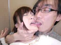 おっぱい○○○1-10