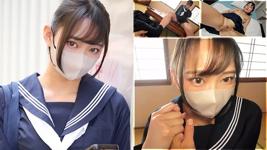 塩対応。徹底的に従順らせた-1