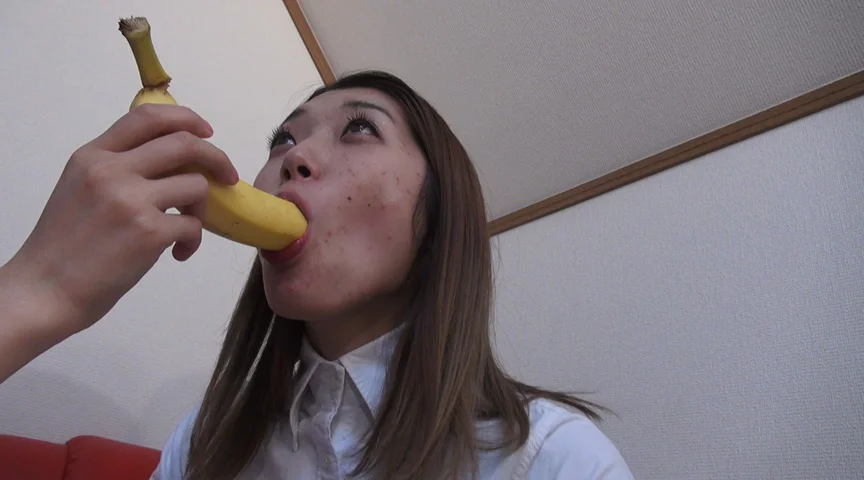 制服着衣相互考察4-10