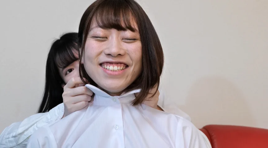 制服マニアフレンド-2