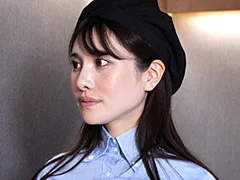 窮屈制服カフェ