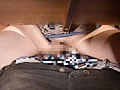 居酒屋で客にバレないように○制SEX2-6