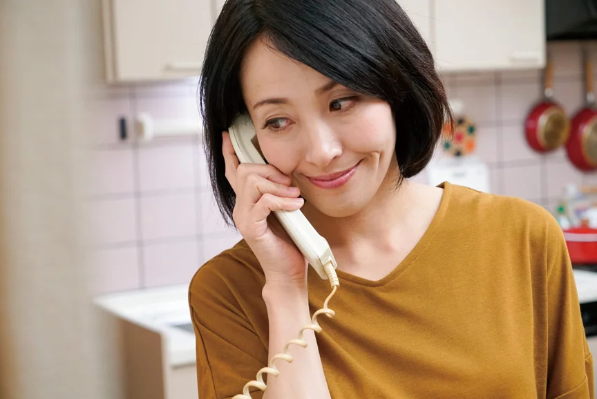 息子に欲情されて○られる母 4時間SP-13