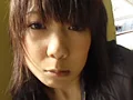露出番外地 M女失禁グラフティー 泉まりん-2