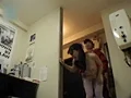 BROAD 露出の元祖 Part.1-9