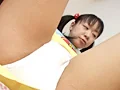 つぼみ ラブ・○○13-2