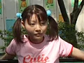 つぼみ ラブ・○○14-4