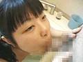 つぼみ ラブ・○○2-10