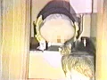 友子のおトイレ日記-1
