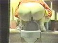 友子のおトイレ日記-2