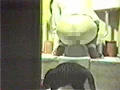 友子のおトイレ日記-3