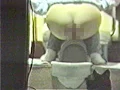 友子のおトイレ日記-4