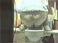 友子のおトイレ日記-5
