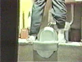 友子のおトイレ日記-7
