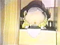 友子のおトイレ日記-9