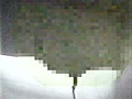 ○撮 和式公衆便所 女子便○撮でかい尻2-1