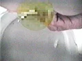 ○撮 和式公衆便所 女子便○撮でかい尻2-2