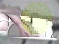 ○撮 和式公衆便所 女子便○撮でかい尻2-4