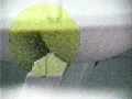 ○撮 和式公衆便所 女子便○撮でかい尻2-13