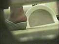 ○撮 和式公衆便所 女子便○撮でかい尻3-10