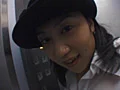 ホーニーワールド72-9