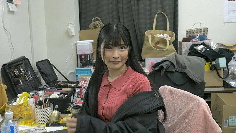 配信限定！幸せの近親相○ 胡桃さくら-19