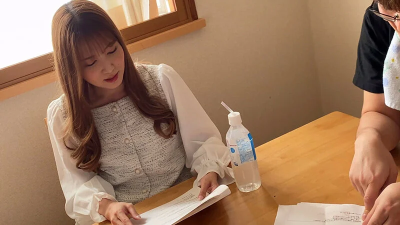 配信限定！幸せの近親相○ 2 友田彩也香-19
