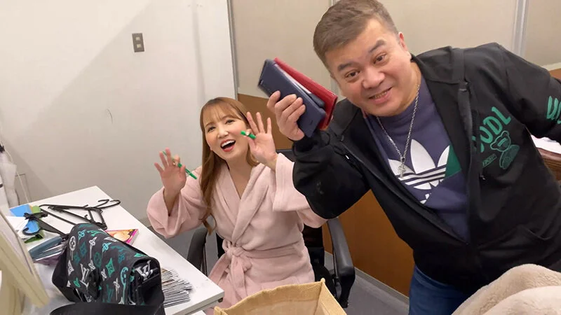 配信限定！幸せの近親相○ 2 友田彩也香-20