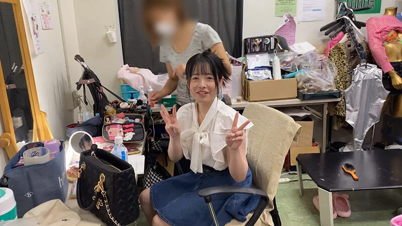 配信限定！幸せの近親相○ 4 月見若葉-19