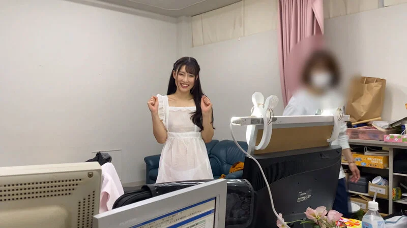 配信限定！幸せの近親相○ 5 宮城りえ-20