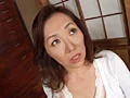 熟女の手ほどき 山本艶子-1