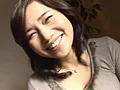 初撮り人妻 騙し中出しドキュメント 宮本冷子-1