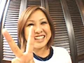 ぶるまにあ 普通の女学生編-7