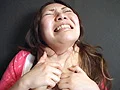 遠退いてゆく意識の中で…-6