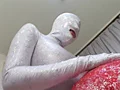 ゼンシンタイツ フェティシズム VOL.6-9