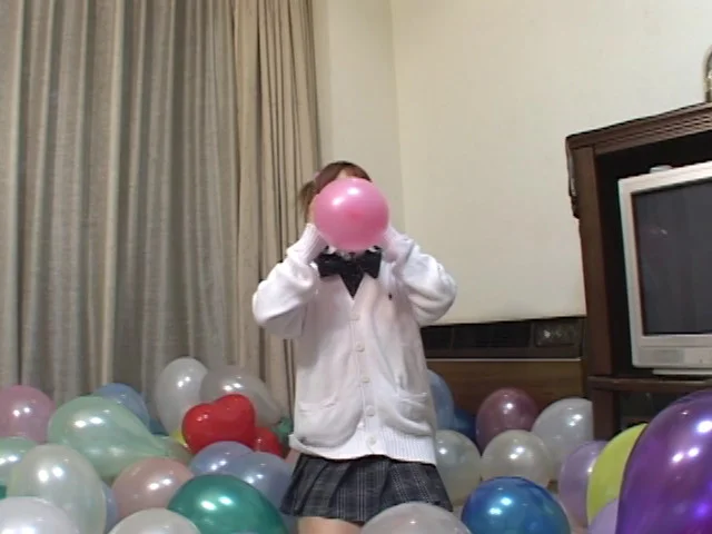 ふうせんまにあ5-6