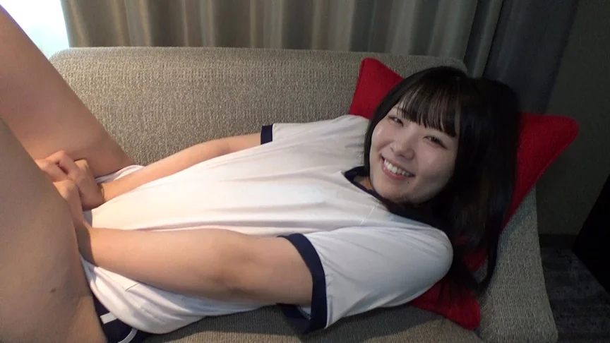 美女子弄び個撮ハメ撮り みすずちゃん 女子大生-4