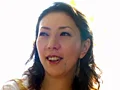 彼女の母 続・青い体験-1