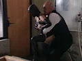 BONDAGE DOLL 夢野まりあ-12