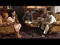 浣腸鼻熟女 花嫁の羞恥心 柿本真緒-2