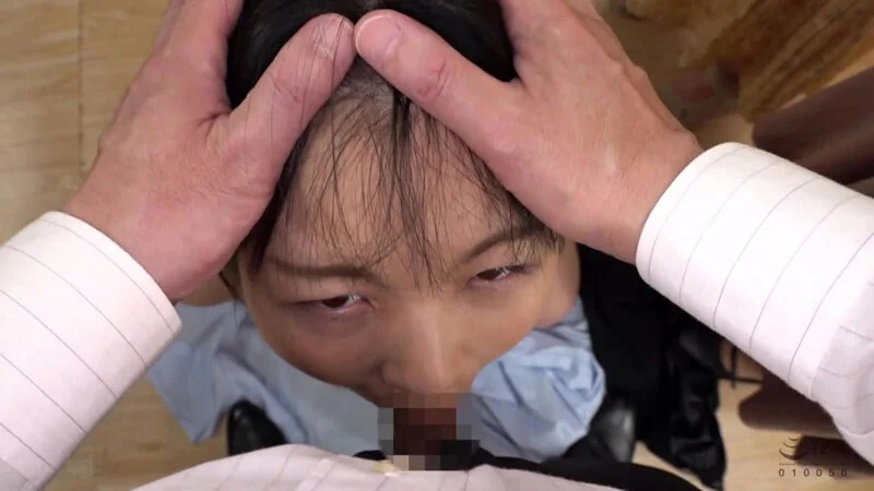 モンスターペアレントに粘着され浣腸クレーム対応-8