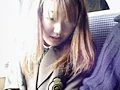痴○電車埼●線2-10